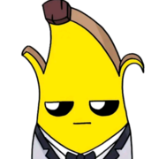 BANANCHIK20sm