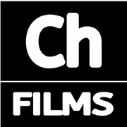 ChechnyaFilmsCorp
