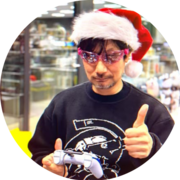 HideoKojima