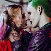 Joker83Harley85