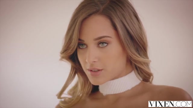 Смотреть красивый секс моделей - порно видео на intim-top.ru
