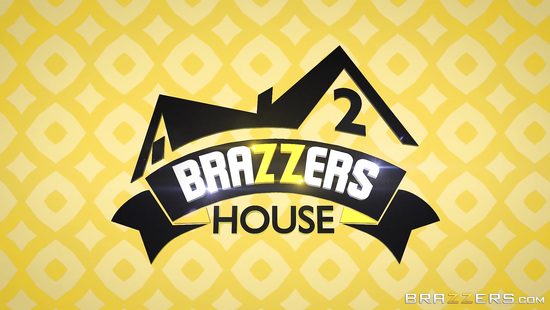 Brazzers построит свой Дом-2 с блек-джеком и настоящими шлюхами