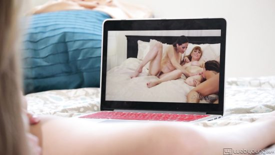 Lesbians Watching Porn Порно Видео | ezone-perm.ru