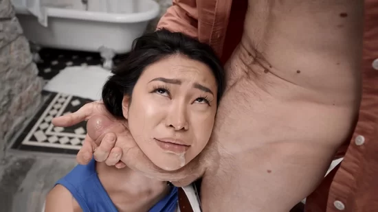Порно видео секс первых рук