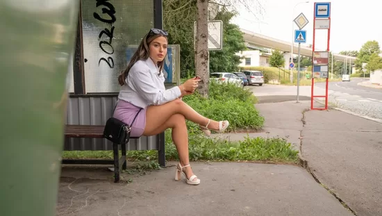 Ariana Star Порно Видео | beton-krasnodaru.ru