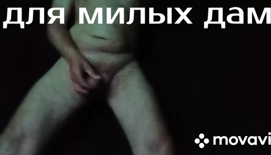 Порно инцест с русским текстом - порно видео смотреть онлайн на адвокаты-калуга.рф