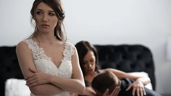 💔 невеста жмж: порно видео онлайн, смотреть секс ролик невеста жмж бесплатно на rebcentr-alyans.ru